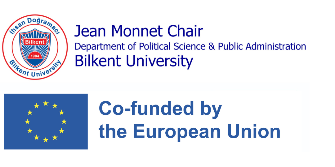 Jean Monnet POLS Bilkent